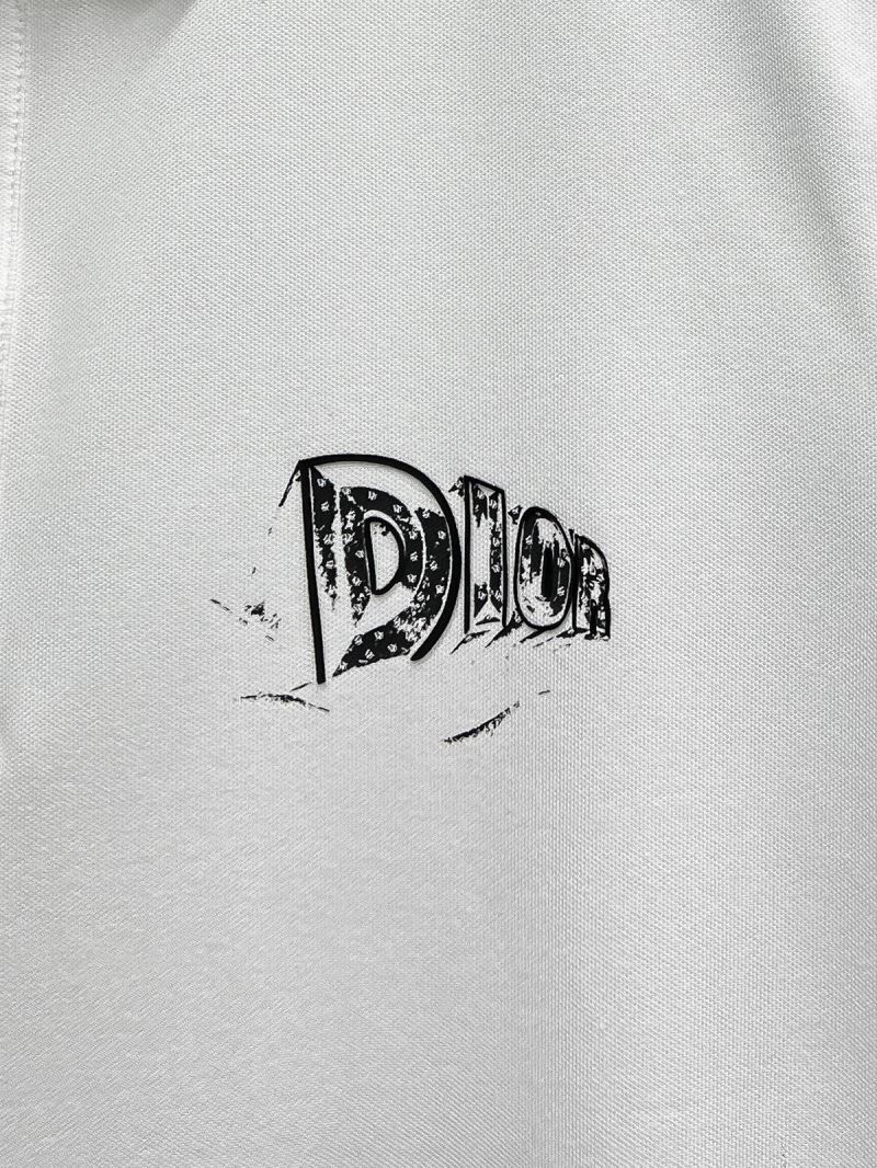 Christian Dior T-Shirts